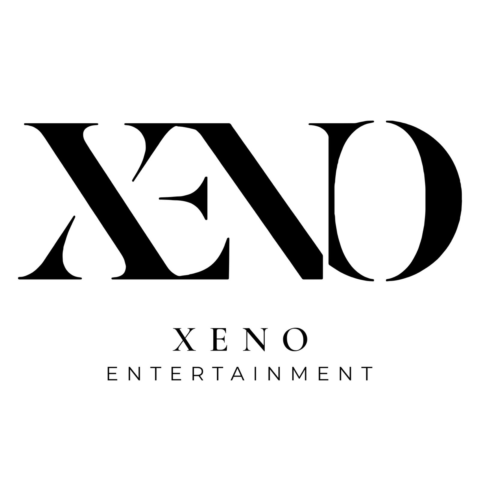 XENO Logo